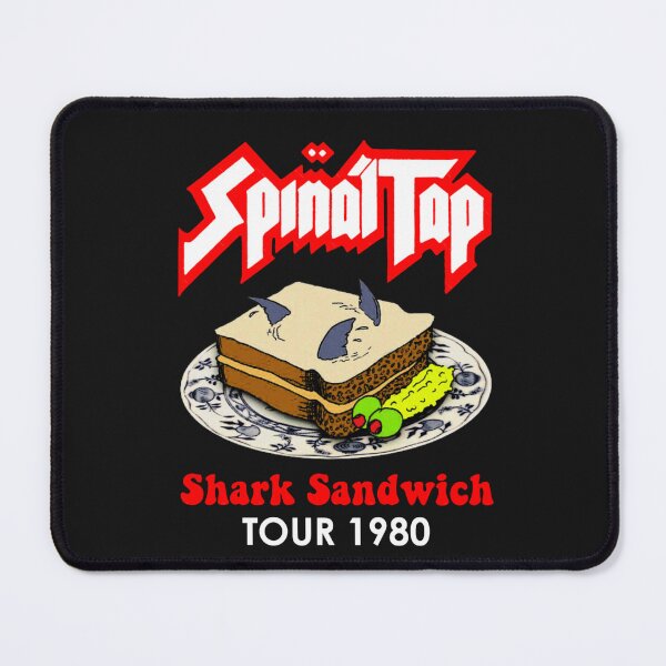 Item preview, best sale - the sandwich designed and sold by TerriRAnderson.