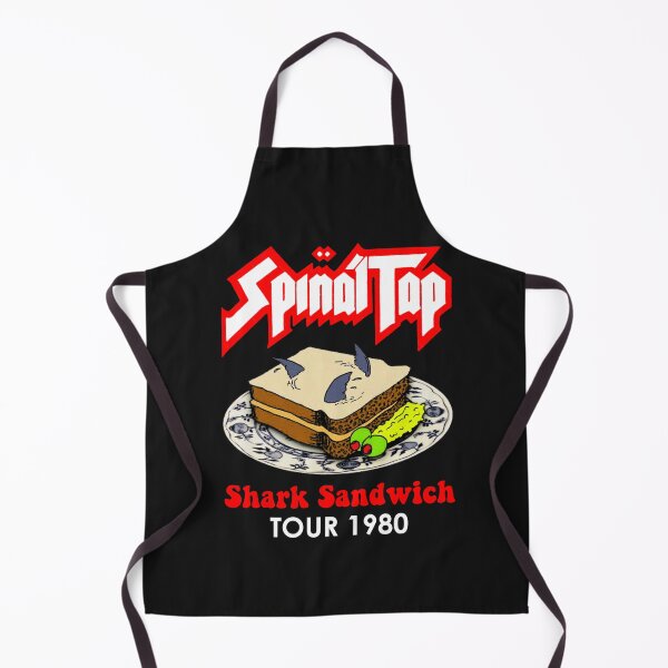 Item preview, best sale - the sandwich designed and sold by TerriRAnderson.