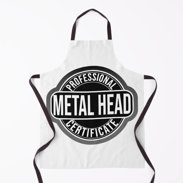 Item preview, Proffesional Metal head designed and sold by Norheast.