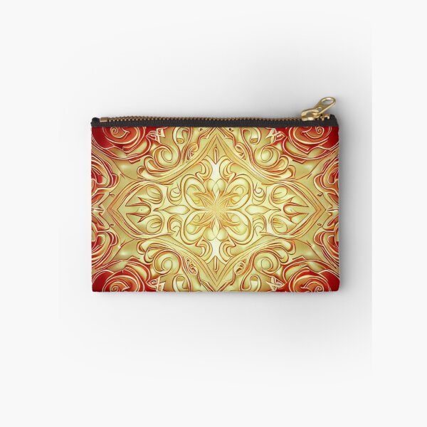 Item preview, Moorish oriental pattern designed and sold by gringourmand.