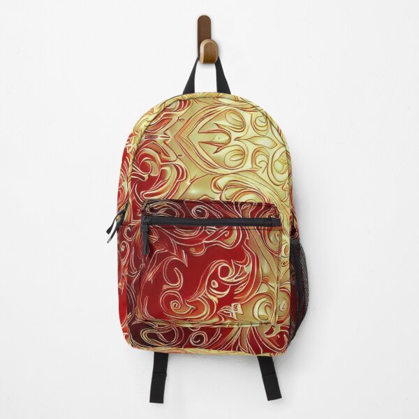 Item preview, Moorish oriental pattern designed and sold by gringourmand.
