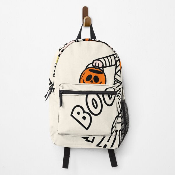 Item preview, Boo-tifully Wrapped designed and sold by DesignDazzles.