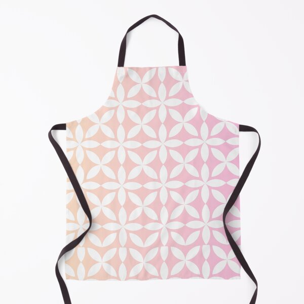 Item preview, Miniml rose gradient pattern designed and sold by MyThemesDesign.