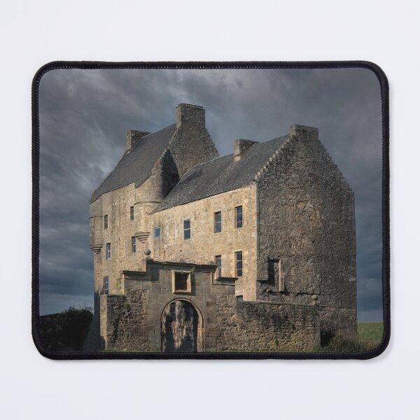 Item preview, Lallybroch designed and sold by TMcG72.