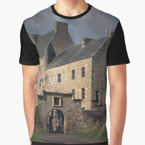 Aperçu de l'œuvre Lallybroch créée et vendue par TMcG72.