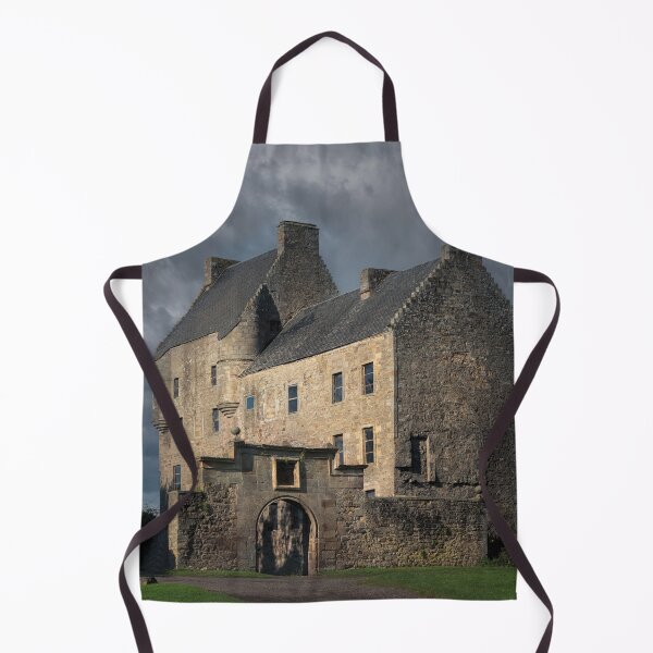 Item preview, Lallybroch designed and sold by TMcG72.