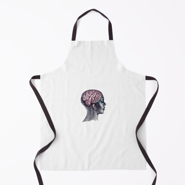 Item preview, Agudeza mental designed and sold by Ushna Sardar.