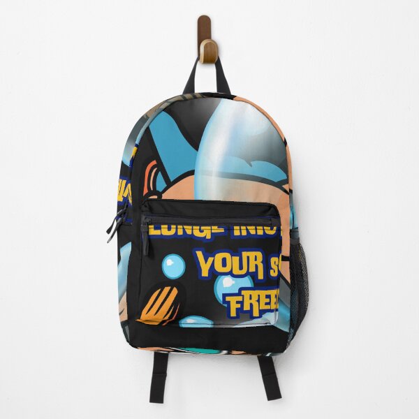 Item preview, Freediving time plunge into the depths of your soul with freediving designed and sold by Sandeeday.