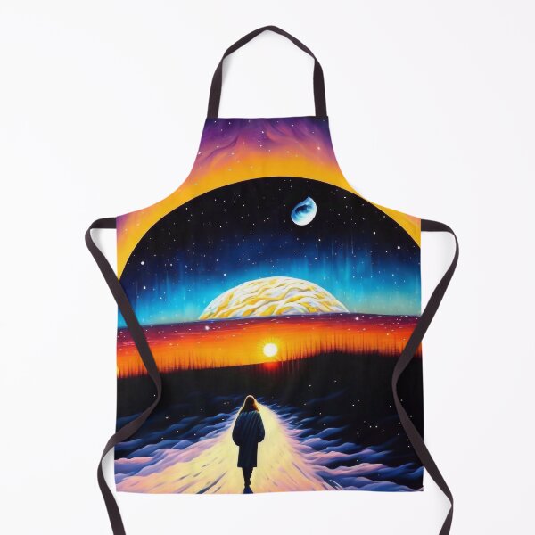 Item preview, Sleepwalking designed and sold by m-y-A-I-A-R-T-.