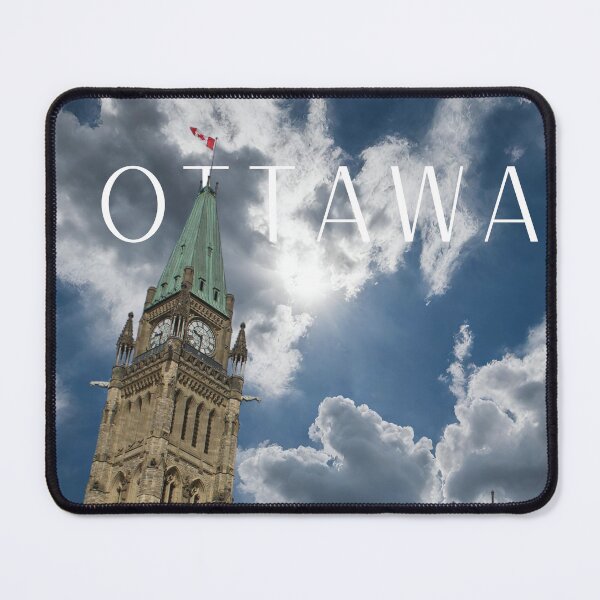 Item preview, Ottawa designed and sold by ShaiReefPhotos.