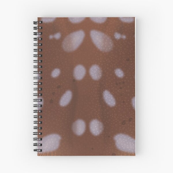 Item preview, South eagle ray Stingray Pattern Skin designed and sold by Yellowriversss.