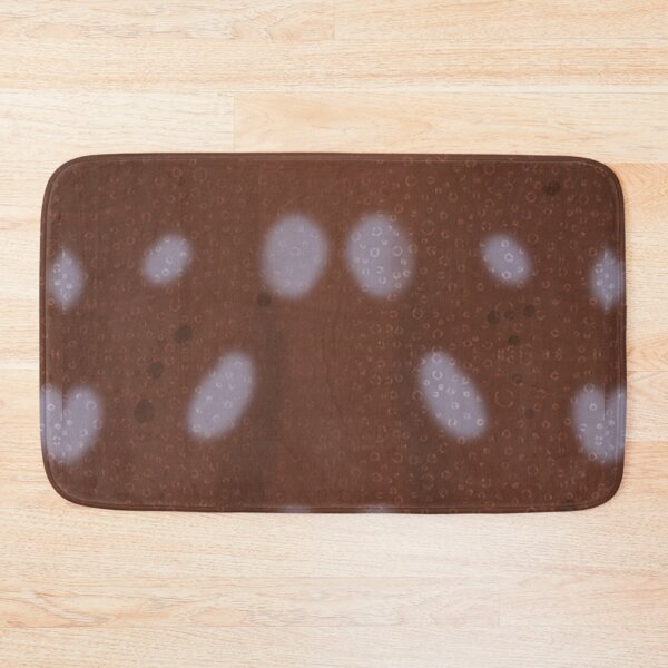 Item preview, South eagle ray Stingray Pattern Skin designed and sold by Yellowriversss.