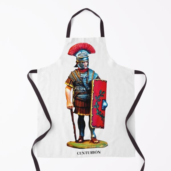 Artikelvorschau, Roman Empire Centurion entworfen und verkauft von Carmenvirgo1965.