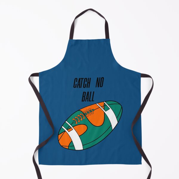 Item preview, Catch no Ball Retro Singlish designed and sold by UniqueDesignHub.