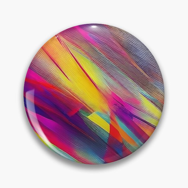 Item preview, A beautiful abstract print in the style of hyper realistic photography designed and sold by spoo-art.