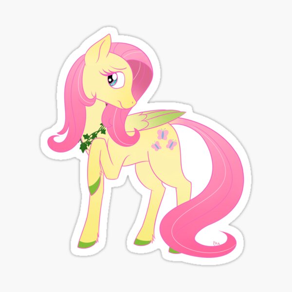 Item preview, Flutters designed and sold by Dippin-Dott.