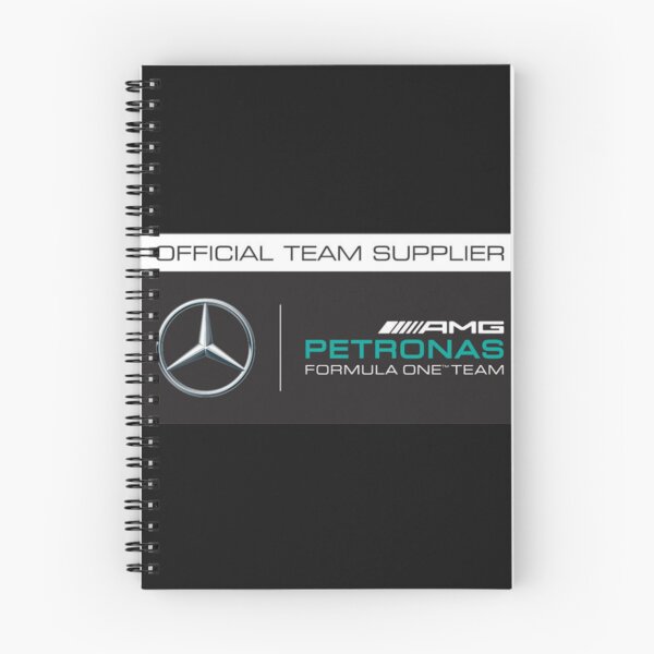 Item preview,  Of Petrons 1Team  designed and sold by BrendaESexton.