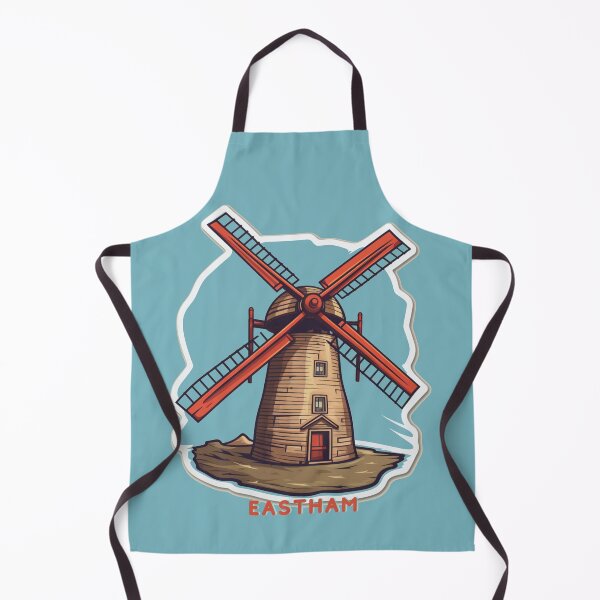 Item preview, Eastham: Exploring the Charms of Cape Cod designed and sold by MacBeoThui.