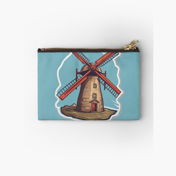Item preview, Eastham: Exploring the Charms of Cape Cod designed and sold by MacBeoThui.