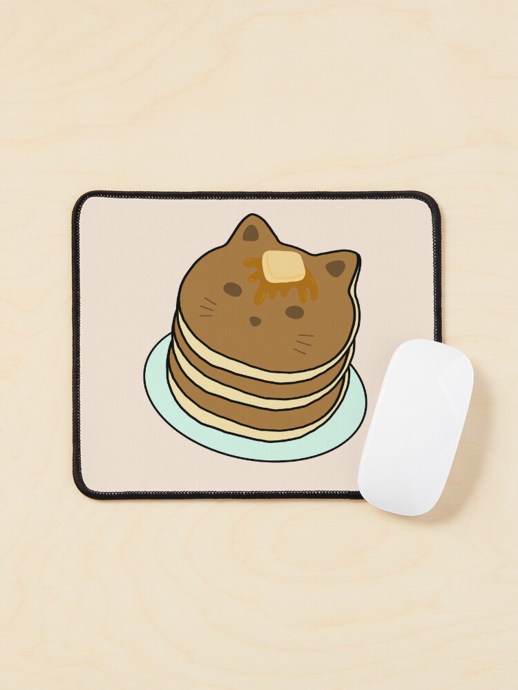 https://ih1.redbubble.net/image.5265680384.1947/ur,mouse_pad_small_flatlay_prop,wide_portrait,750x1000.jpg