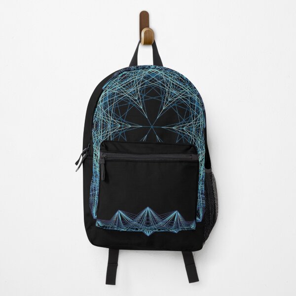 Item preview, SixLeafClover [200-Blues-BB] designed and sold by LottMultimedia.