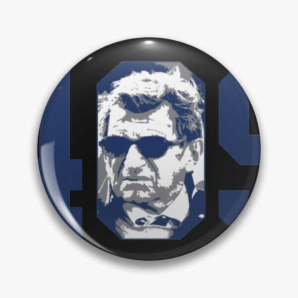 Item preview, 409 Joe Paterno  designed and sold by BrendaESexton.
