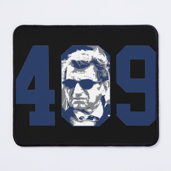 Item preview, 409 Joe Paterno  designed and sold by BrendaESexton.