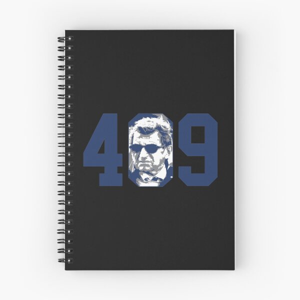 Item preview, 409 Joe Paterno  designed and sold by BrendaESexton.