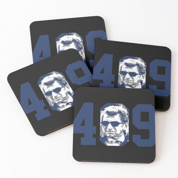 Item preview, 409 Joe Paterno  designed and sold by BrendaESexton.