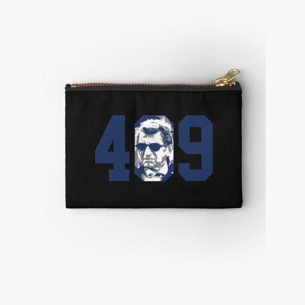 Item preview, 409 Joe Paterno  designed and sold by BrendaESexton.