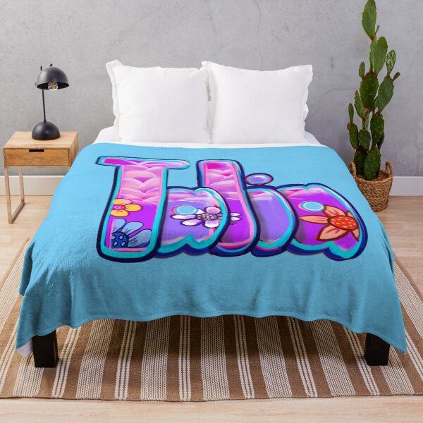 Item preview, Top 10 best personalised name gifts Talia designed and sold by Artonmytee.