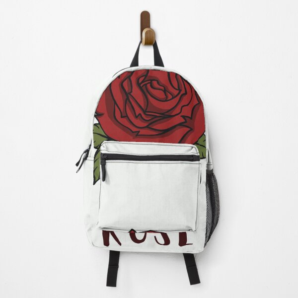 Item preview, Only one rose for my love designed and sold by Dorcas89.