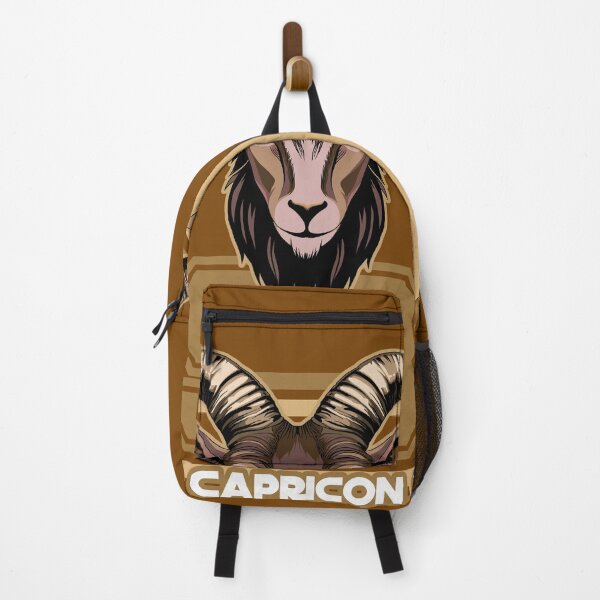 Item preview, Capricon Born in 1993 Zodiac star sign horoscope Astrology designed and sold by PURPLERAIN99.