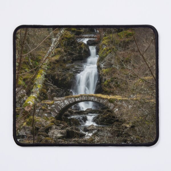 Item preview, The Roman Bridge designed and sold by TMcG72.