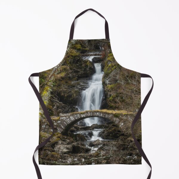 Item preview, The Roman Bridge designed and sold by TMcG72.