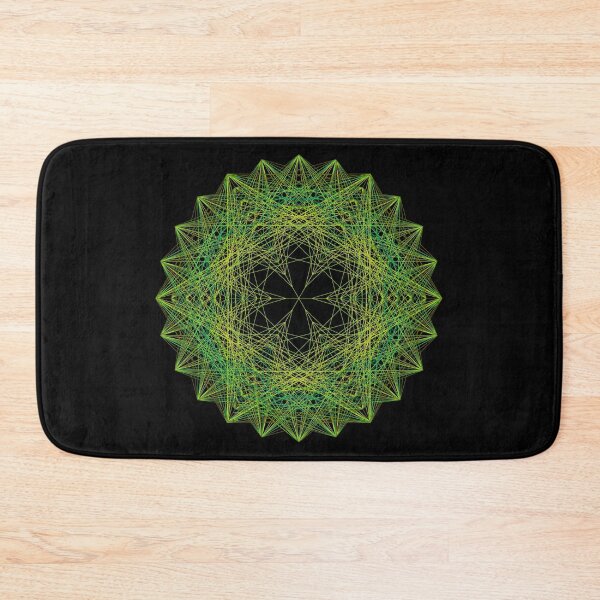 Item preview, SixLeafClover [200-Greens-BB] designed and sold by LottMultimedia.