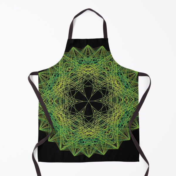 Item preview, SixLeafClover [200-Greens-BB] designed and sold by LottMultimedia.