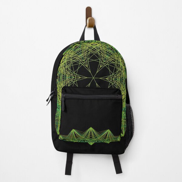 Item preview, SixLeafClover [200-Greens-BB] designed and sold by LottMultimedia.