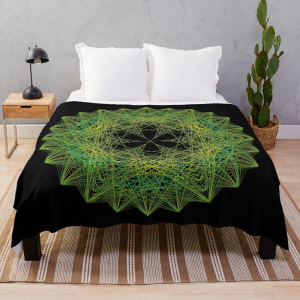Item preview, SixLeafClover [200-Greens-BB] designed and sold by LottMultimedia.