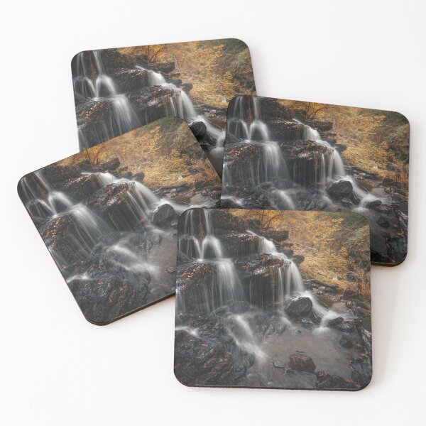 Item preview, A Mystical Cascade designed and sold by TMcG72.