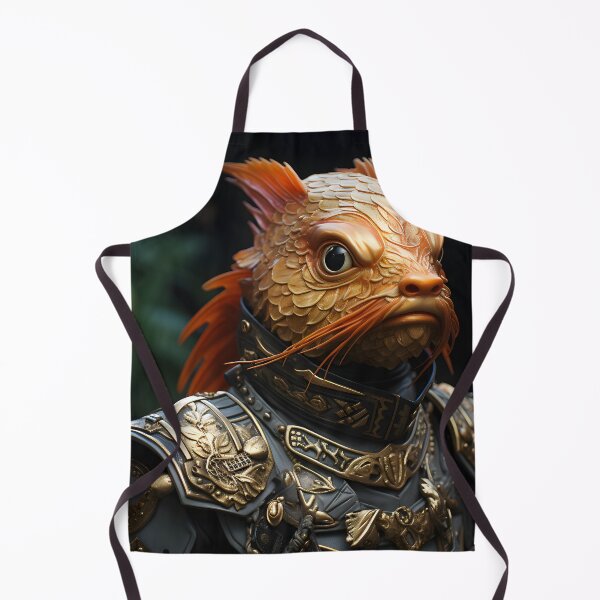 Item preview, Sumerian Reptile #010 designed and sold by Mike Muli.