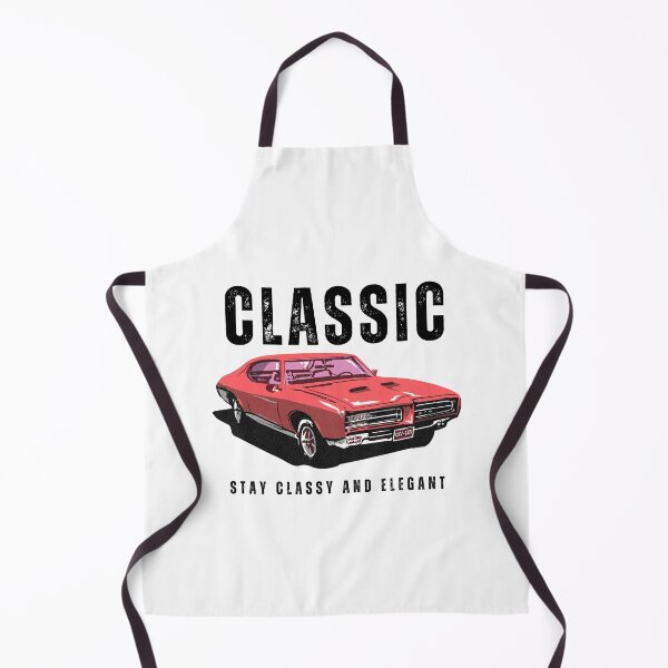 Item preview, Vintage Car - Classic Design designed and sold by Ericnaitor.
