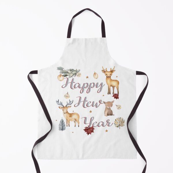Item preview, New year's  mood. New year's night. designed and sold by Anastasiia Yurevych.