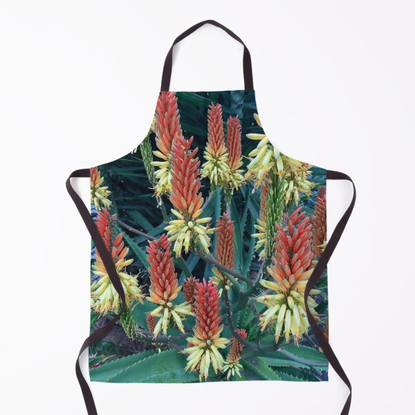 Item preview, Stunning succulent flowers designed and sold by Andykinoz.