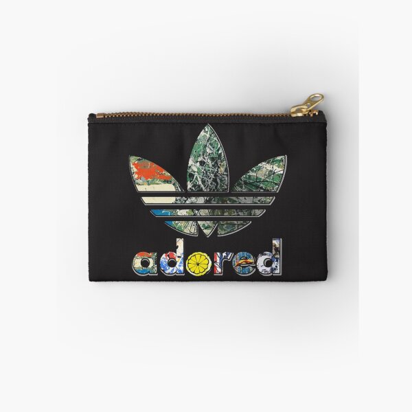 Item preview, Adored Lemon  designed and sold by MiguelIDouglas.