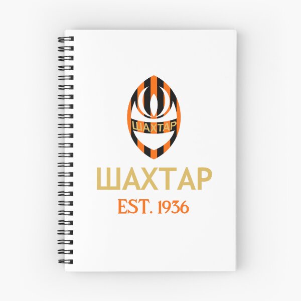 Item preview, Shakhtar Striped Gold B designed and sold by VRedBaller.