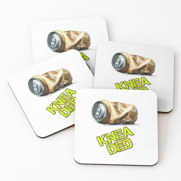 Item preview, Crushed Can designed and sold by DonAscaneo.