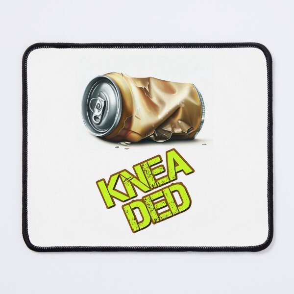 Item preview, Crushed Can designed and sold by DonAscaneo.