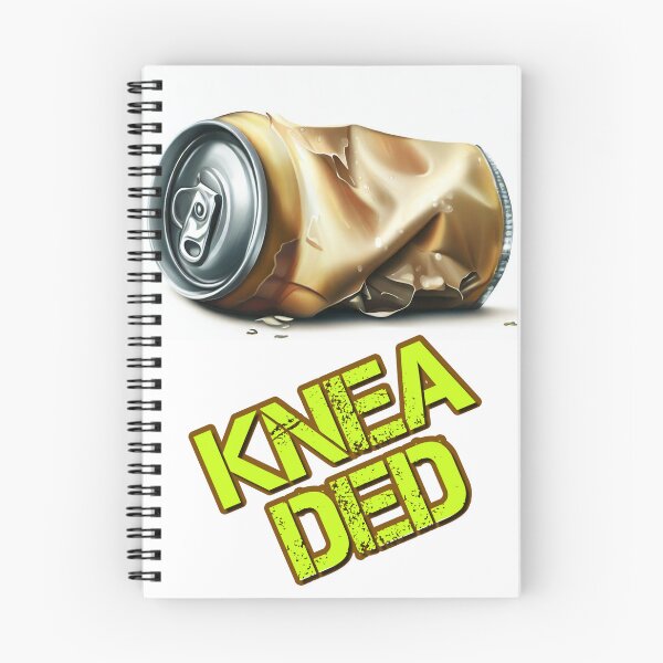 Item preview, Crushed Can designed and sold by DonAscaneo.