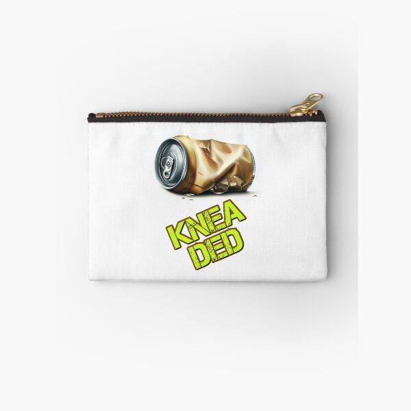 Item preview, Crushed Can designed and sold by DonAscaneo.